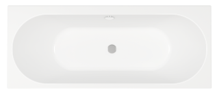 SLIM ROUND DE - TOP