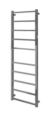 MD055 SS1500500PS