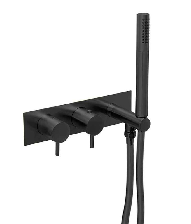 285868mbsmoothhose