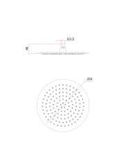 KI075A-tech