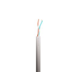 VSFXTC2PVCWHT