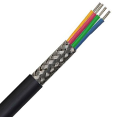 SFXDS1624CLSZHBLK1