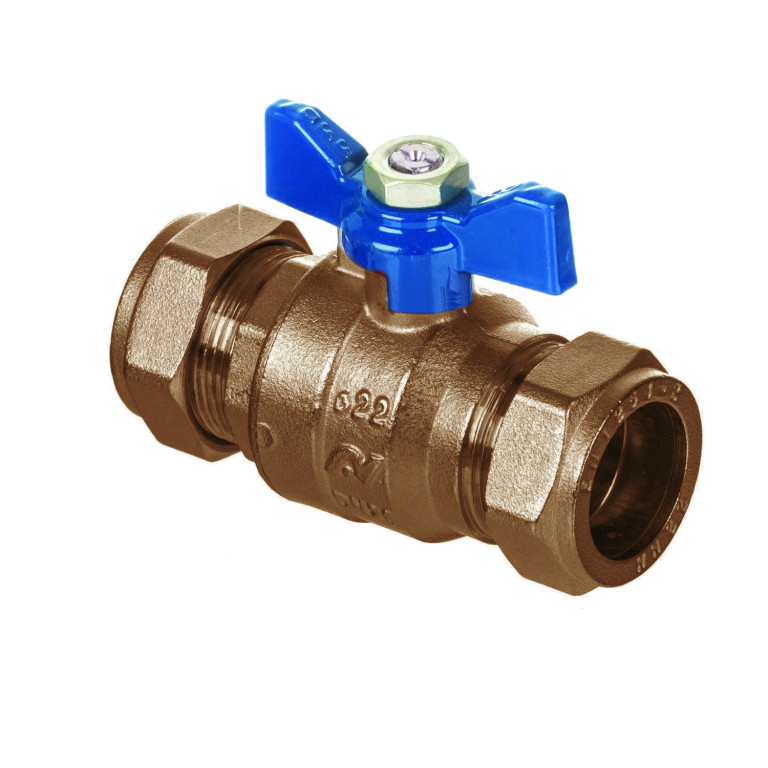 AI-383222blueCMYK300DPI