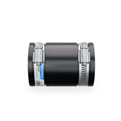 PQ050-3