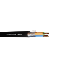 SSFXDS723CLSZHBLK