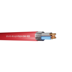 SSFXFC4C1