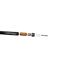 ESFX59PVCBLK