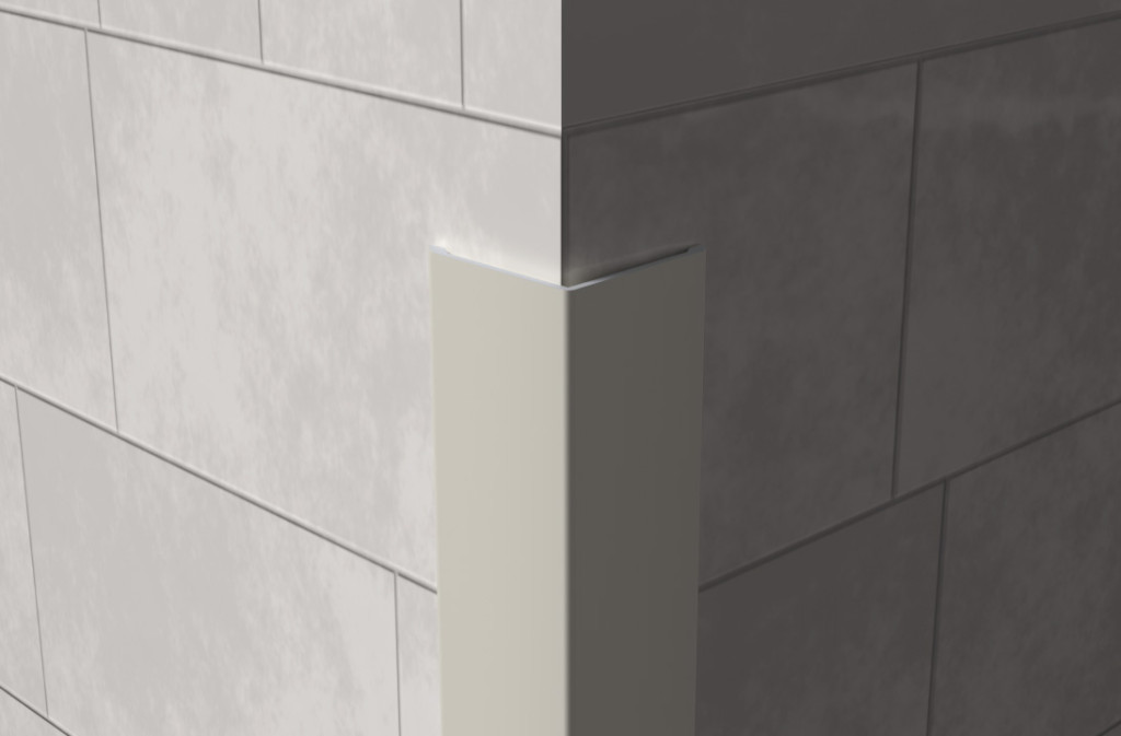Protective-Edging-White