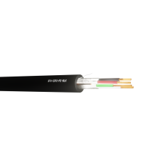 SSFXISP2PEBLK