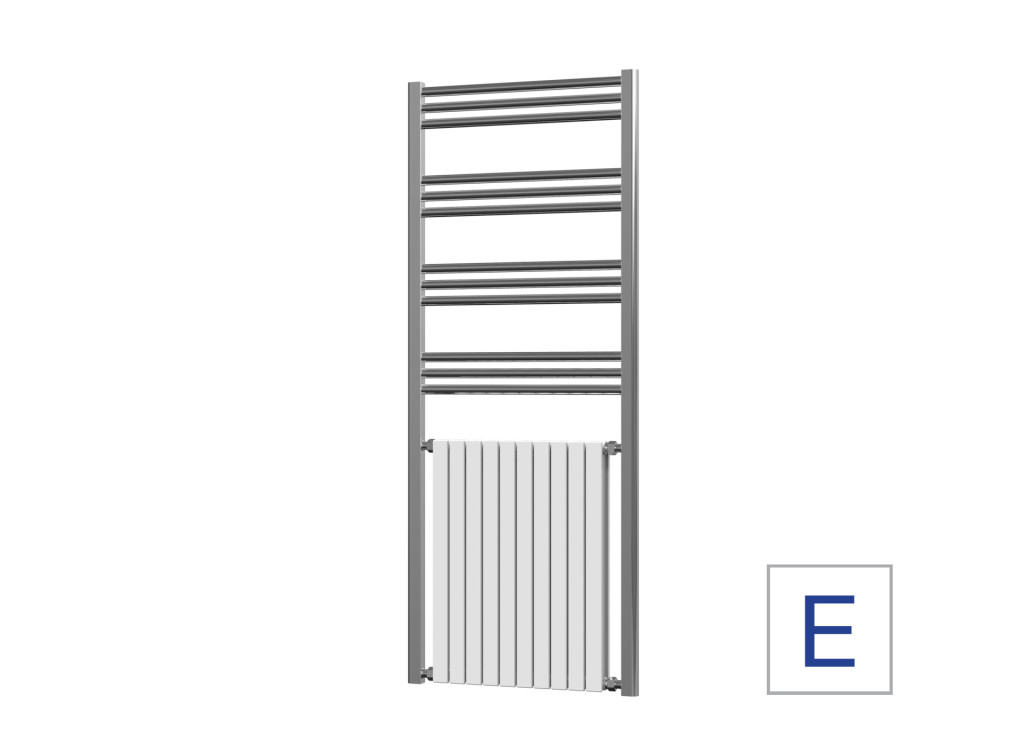 MD060 MS1500600CP-E