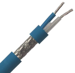 SFXTWINAX272LSZHBLU1