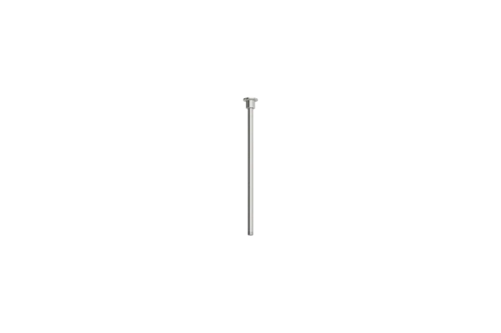 CO4015CP-1500