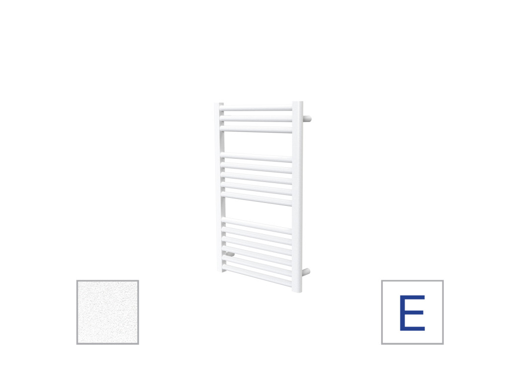 MD001 MS0800500ZWS-E