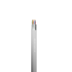 VSFXOSP8LSZHGRY