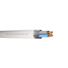 SSFXFC4C1