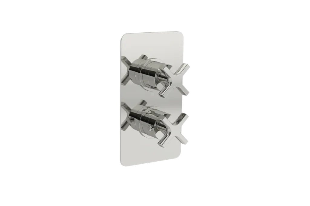 BA3003CP-1500