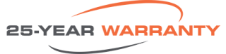 5_25 Year Warranty 2022 1