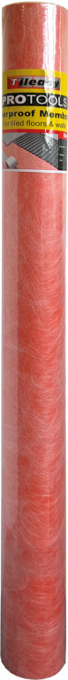 Waterproof-Membrane-Roll