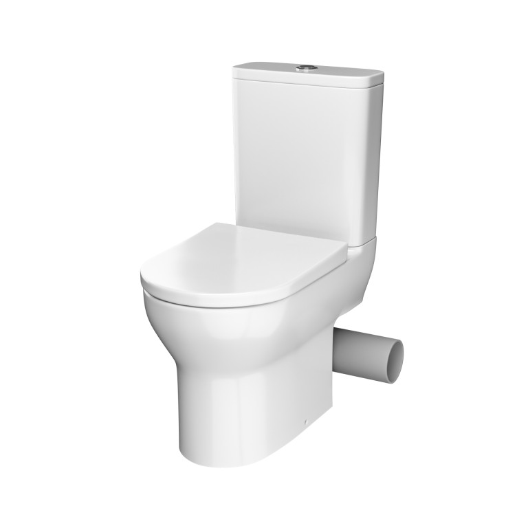 TNE-206-CP