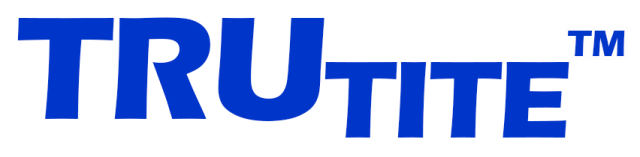 Trutite