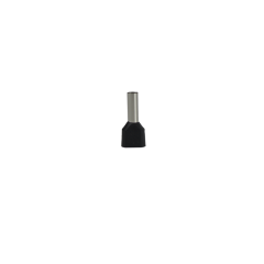 SFXACC-BTLACE-6MM-INSL-BLK-1