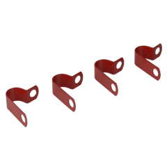 SFXACC-RCHL-CLIP-MICC-8