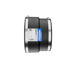 AC6000SIDE-03-V1