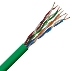 SFXC6UTPLSZHGRN305