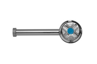 QM031141 Knighstbridge- T-Roll-Holder-back