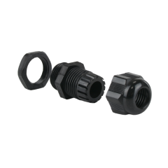 SFXACC-GLAND-M20S-4MM-9MM-BLK-1