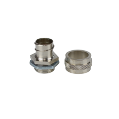 SFXACC-CON-GLAND-PLT-M20-SW-10MM-GAL-2