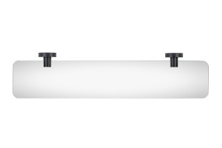 Qm541421-top