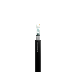 VSFXC6AUFTPSWAPEBLK