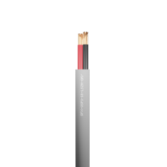 VSFXUSP118LSZHGRY