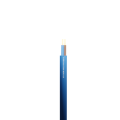 VSFX3183AG3C2