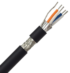 SFX3107ALSZHBLK500