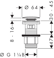 501050002