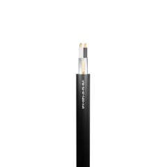 VSFXOSP119PEBLK