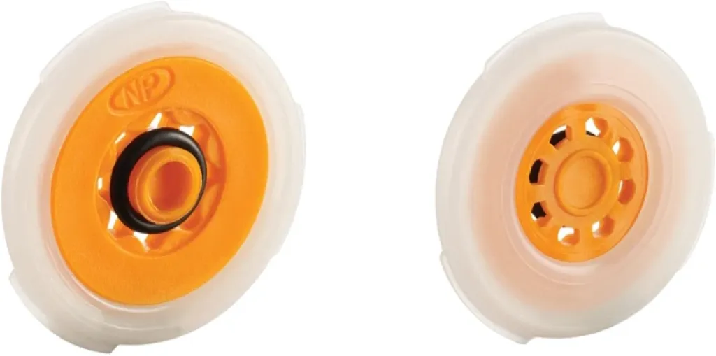 HSR-6-No-Specific-Range-Shwr-Parts