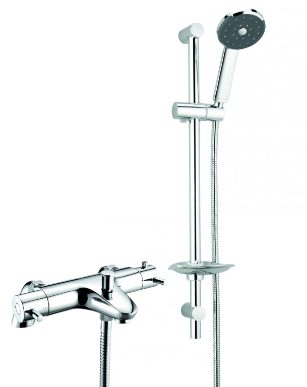 TLVBSM2B-Thermostatic-BSM-Taps-Bath-Filler-Hose-Handset-combinations-Methven-image