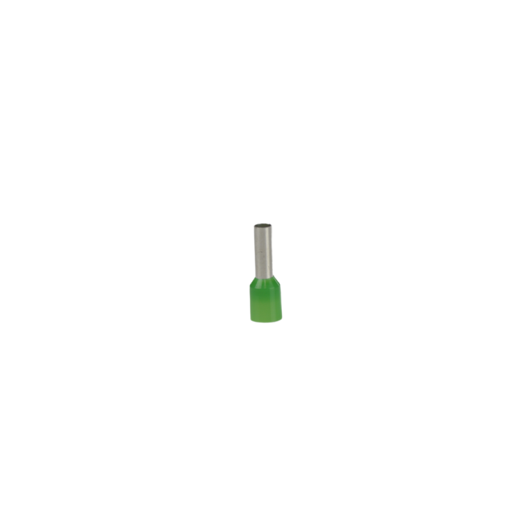 SFXACC-BTLACE-6MM-INSL-GRN-1