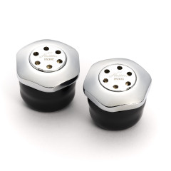 HV30C- 2PK
