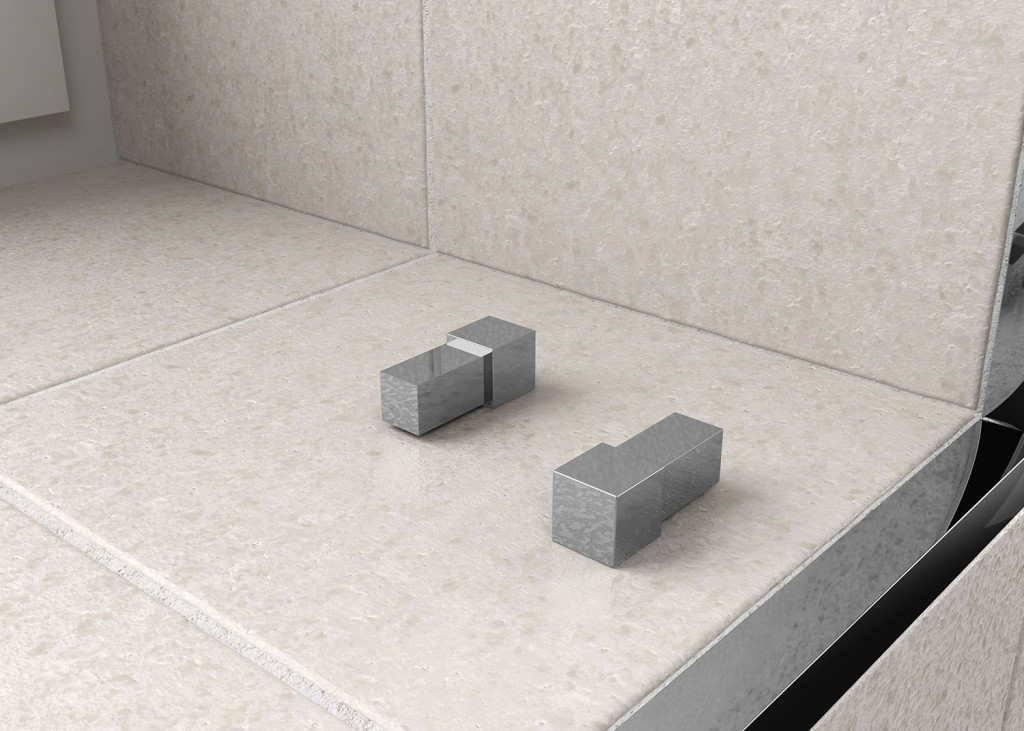 Metal-Box-Corners-Chrome