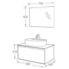 FZHM2773-800-Q0007TECH