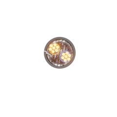 TSFXDS722CLSZHBLK