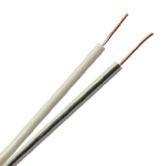 Bell Wire
