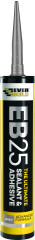 EB25GY