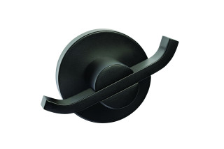 Qm541721-angle-right