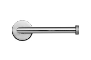 QM031141 Knighstbridge- T-Roll-Holder-front