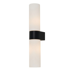 SPA-44385-MBLK1